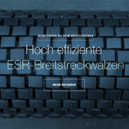 Dipl.-Ing. Rolf Hessenbruch