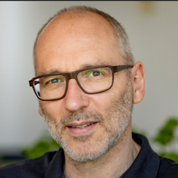 Sepp Meier