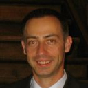 Peter Schubert