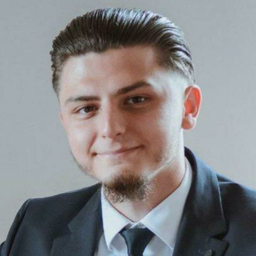 Emir Mujkic's profile picture