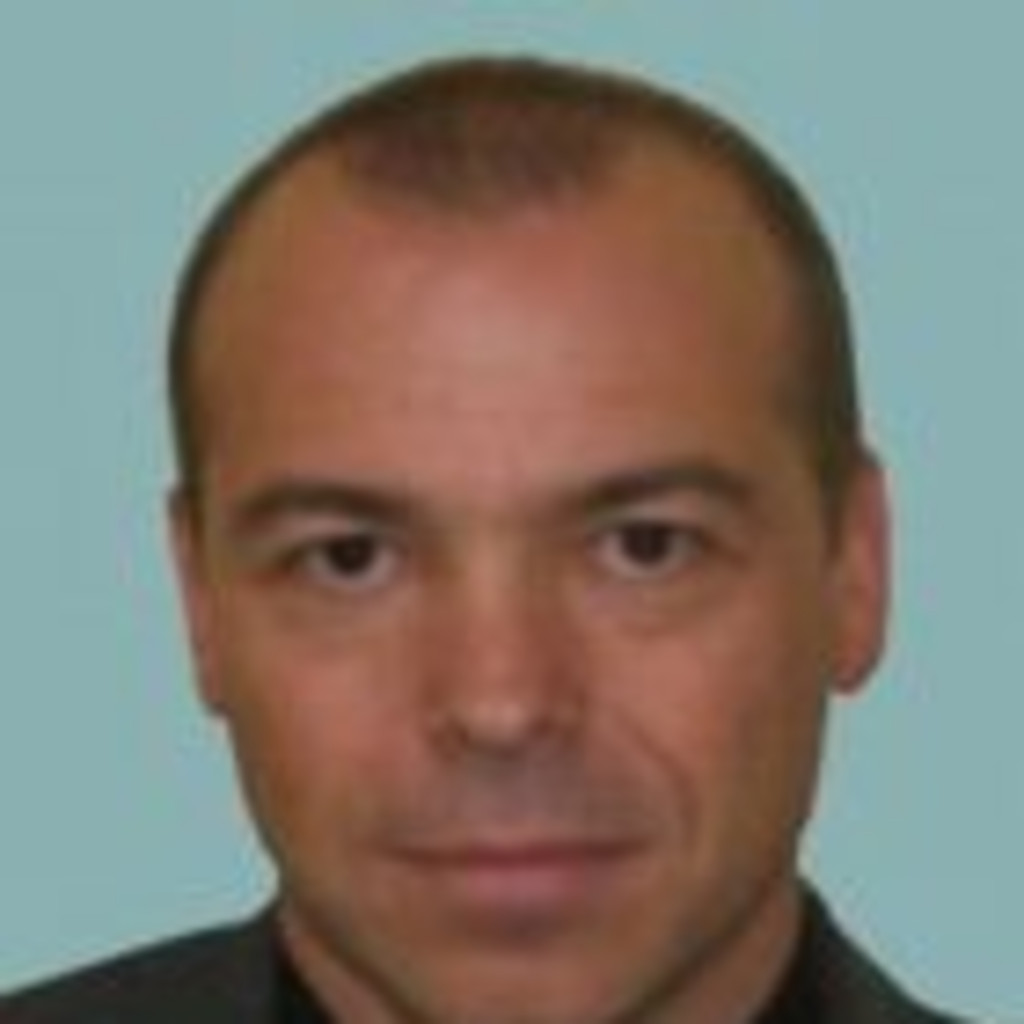 Michael Walther in der Personensuche von Das Telefonbuch