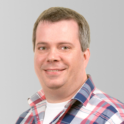 Marcel Koenen