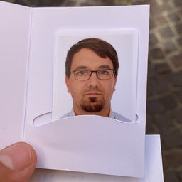 Thilo Duschner