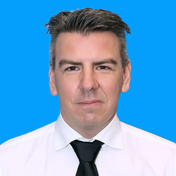 Jörg Kobstädt