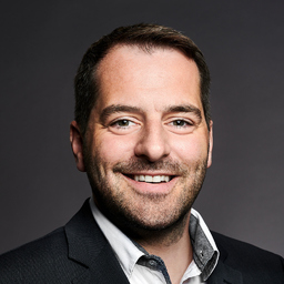 Dipl.-Ing. Florian Timm Schubert