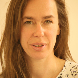Vivien Schlitter