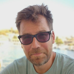 Mateusz Roszkowski