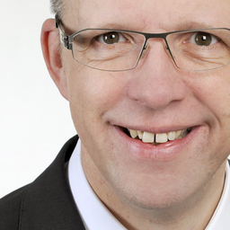 Christoph Kranz