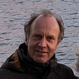 Florian Lohss