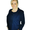 Susanne Renée  Hübenthal