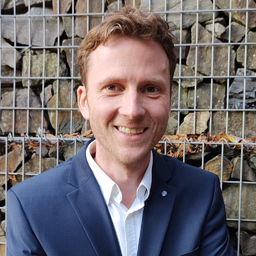 Peter Nolte