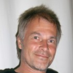 Michael Dünckel
