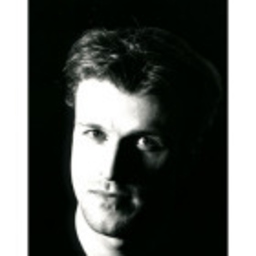 Joachim Otte