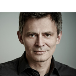 Ralf Brendjes