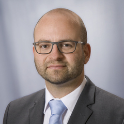 Patrick Bürk