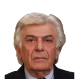 Platon Papadopoulos