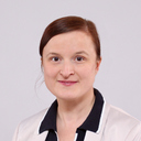 Kathrin Aufderbeck