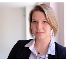 Dr. Wieben Scheidel