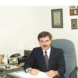 Hidayet Kutat