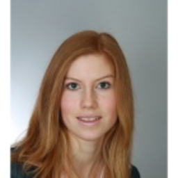 Lisa Moormann