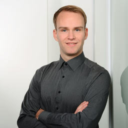 Stefan Frey
