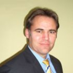 Carsten Schönebeck