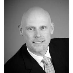 Jan Richter