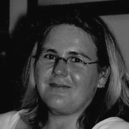 Michaela Krems
