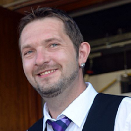 Florian Sendel
