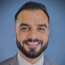 Taysear Alajami