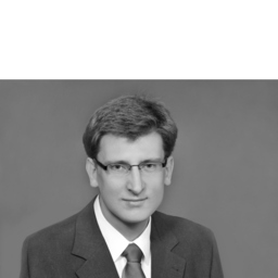 Robert Schiwietz