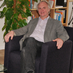 Manfred Glüsenkamp