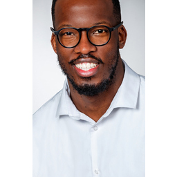 Ntuthuko Dlamini