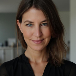 Janine Krengel