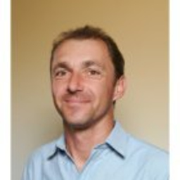 Michael Schludermann's profile picture
