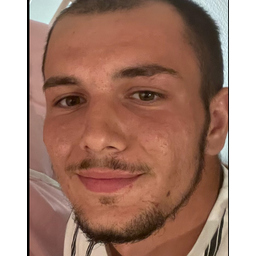 Osmani Elvis