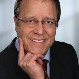 Matthias Laue