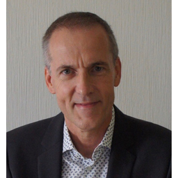 Peter Haber