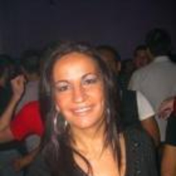 ANGELES MONTIJANO LOPEZ