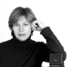 Martina Pipprich