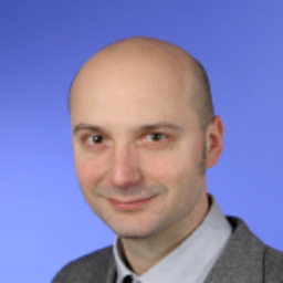 Dusko Cakara