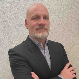 Marco Obreiter
