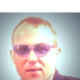 Dr. Rappo Josef