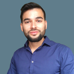 Diego Alvarez Florez