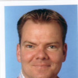 Oliver Scholz