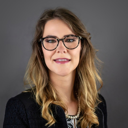 Kathrin Kumpf