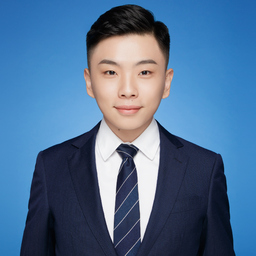 Fenglin Yin