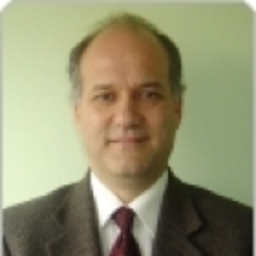 Juan Carlos Camus Gajardo