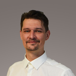 Paul Müller