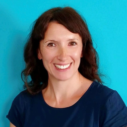 Julia Peyer